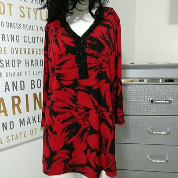 NWT Susan Graver ARTISAN Collection - Picture 2 of 4